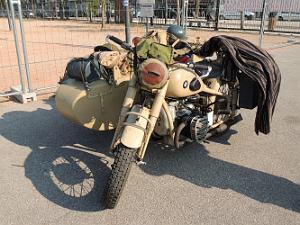 2019 08 26 LA SEYNE SUR MER FETE LA LIBERATION DU 23 AOUT 1944 (44)